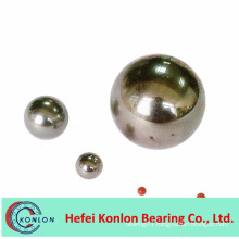 bearing accessory steel, needle roller ,rubber seal, snap ring